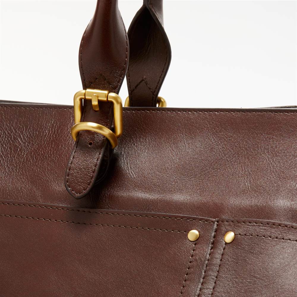 darley purse mulberry : lk bennett green trainersJohn Lewis Aurora Large Leather Tote Bag Tan John Lewis Handbags darley purse mulberry : lk bennett green trainersJohn Lewis Aurora Large Leather Tote Bag Tan John Lewis Handbags