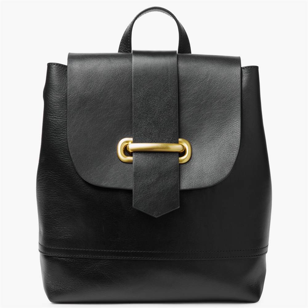 John Lewis Aurora Leather BackpackBlack John Lewis Handbags John Lewis Aurora Leather BackpackBlack John Lewis Handbags