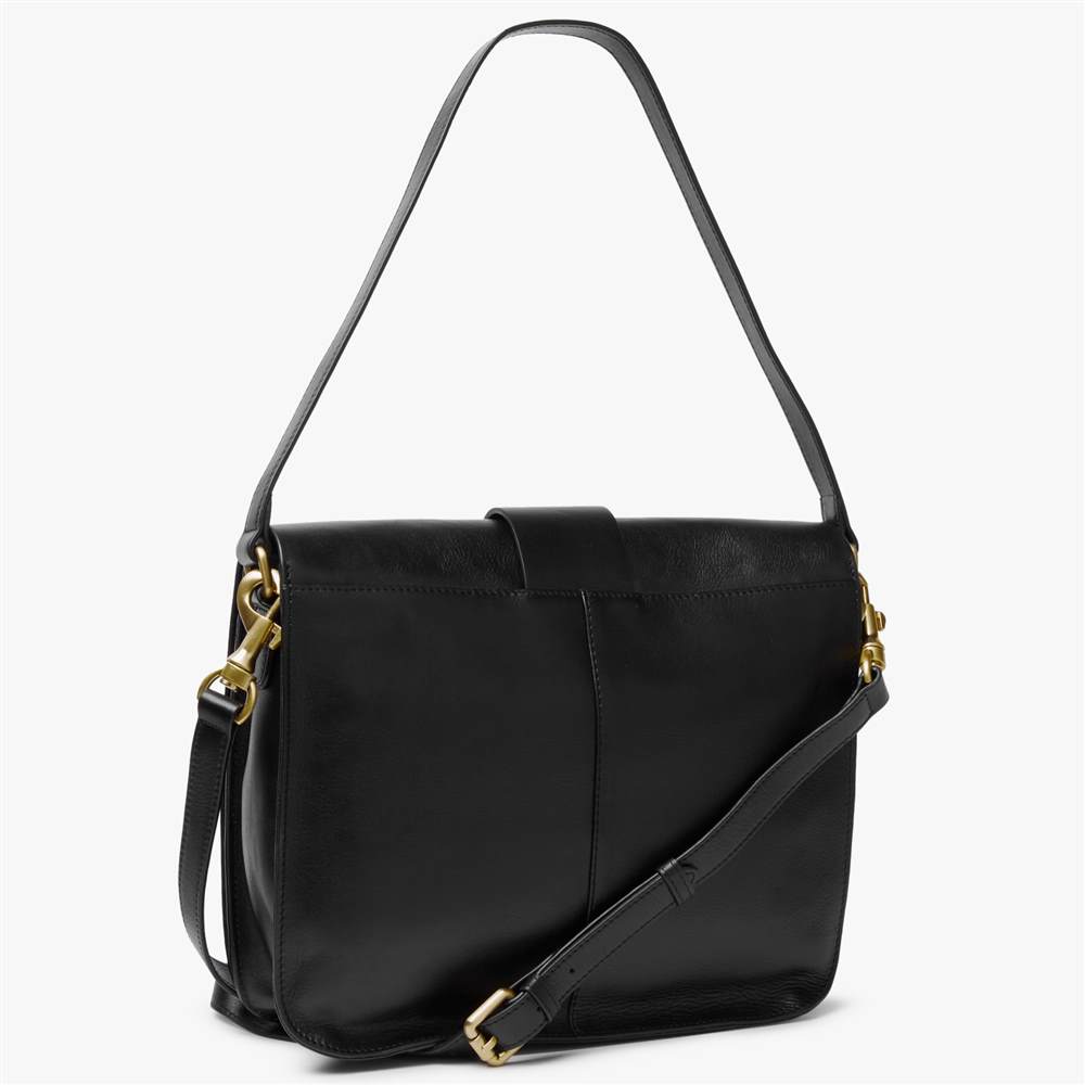 moss bros ted baker : michael kors jilly heeled bootieJohn Lewis Aurora Leather Large Satchel Black John Lewis Handbags moss bros ted baker : michael kors jilly heeled bootieJohn Lewis Aurora Leather Large Satchel Black John Lewis Handbags