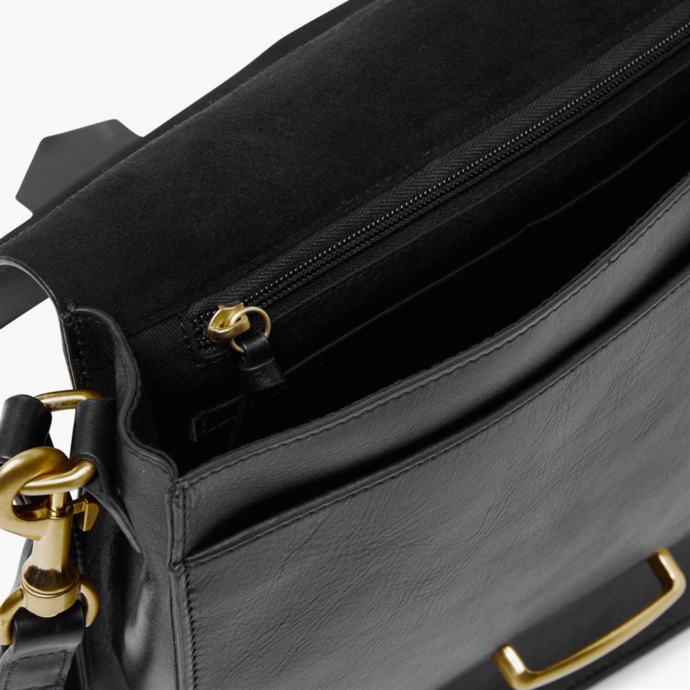 moss bros ted baker : michael kors jilly heeled bootieJohn Lewis Aurora Leather Large Satchel Black John Lewis Handbags moss bros ted baker : michael kors jilly heeled bootieJohn Lewis Aurora Leather Large Satchel Black John Lewis Handbags