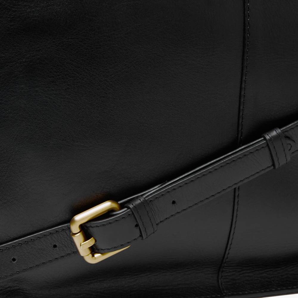 moss bros ted baker : michael kors jilly heeled bootieJohn Lewis Aurora Leather Large Satchel Black John Lewis Handbags moss bros ted baker : michael kors jilly heeled bootieJohn Lewis Aurora Leather Large Satchel Black John Lewis Handbags