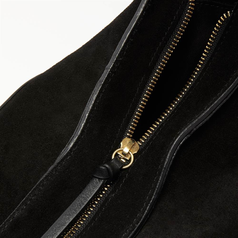 mulberry oak : lk bennett stockistsJohn Lewis Aurora Leather Medium Shoulder Bag Black John Lewis Handbags mulberry oak : lk bennett stockistsJohn Lewis Aurora Leather Medium Shoulder Bag Black John Lewis Handbags
