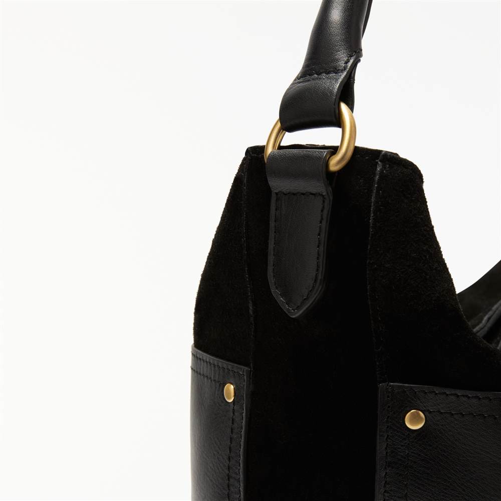 mulberry oak : lk bennett stockistsJohn Lewis Aurora Leather Medium Shoulder Bag Black John Lewis Handbags mulberry oak : lk bennett stockistsJohn Lewis Aurora Leather Medium Shoulder Bag Black John Lewis Handbags