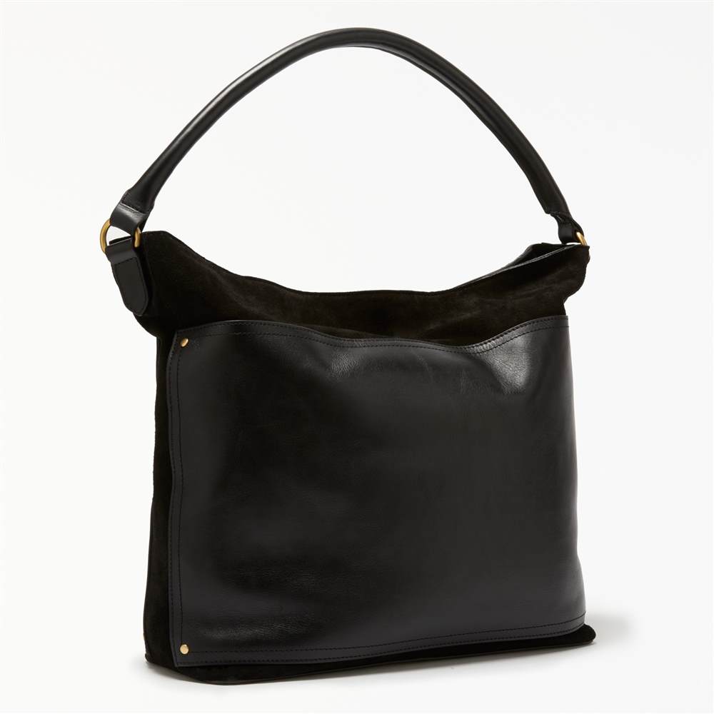 mulberry oak : lk bennett stockistsJohn Lewis Aurora Leather Medium Shoulder Bag Black John Lewis Handbags mulberry oak : lk bennett stockistsJohn Lewis Aurora Leather Medium Shoulder Bag Black John Lewis Handbags