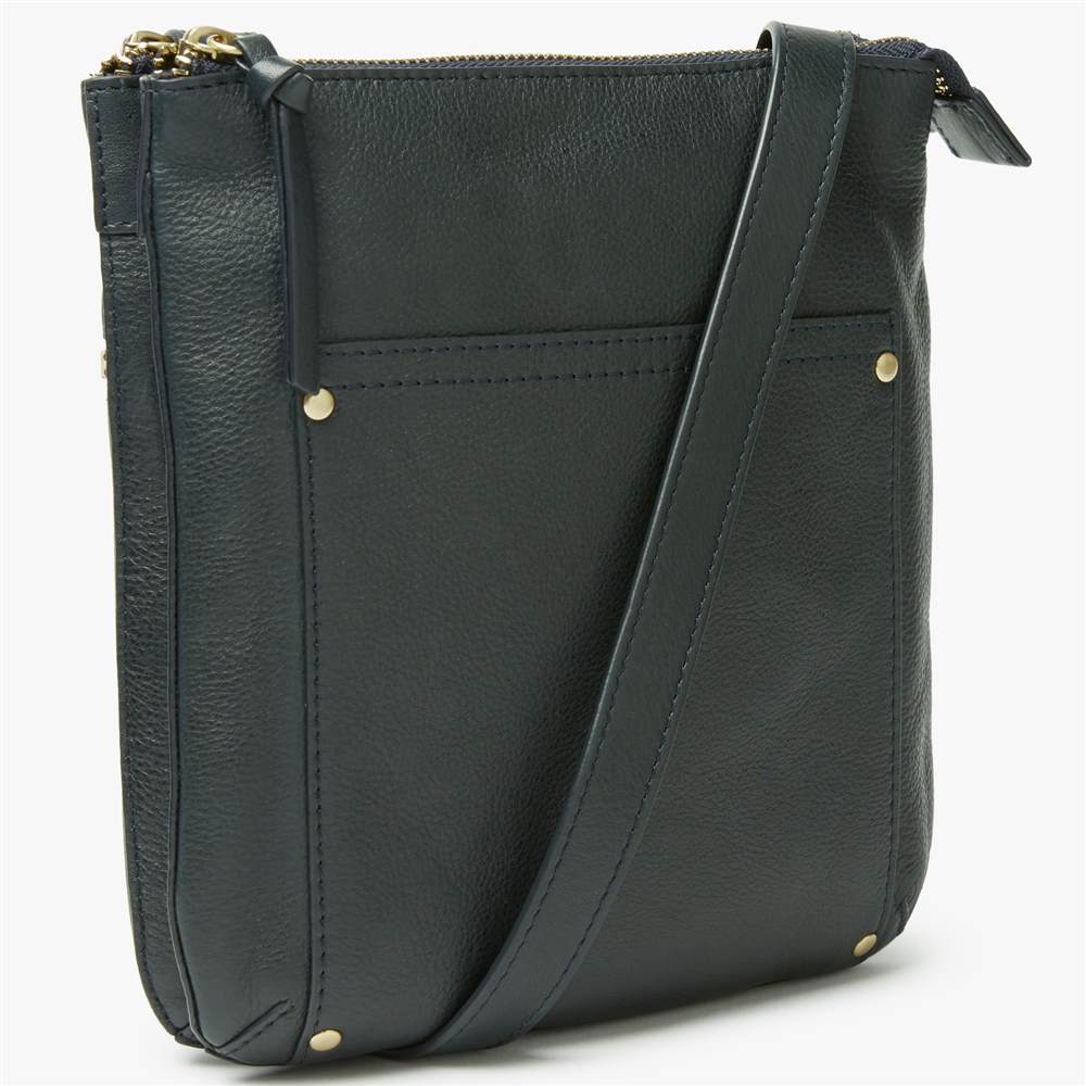 ted baker hobo bag tan : michael michael kors east west toteJohn Lewis Aurora Leather Small Cross Body BagNavy John Lewis Handbags ted baker hobo bag tan : michael michael kors east west toteJohn Lewis Aurora Leather Small Cross Body BagNavy John Lewis Handbags