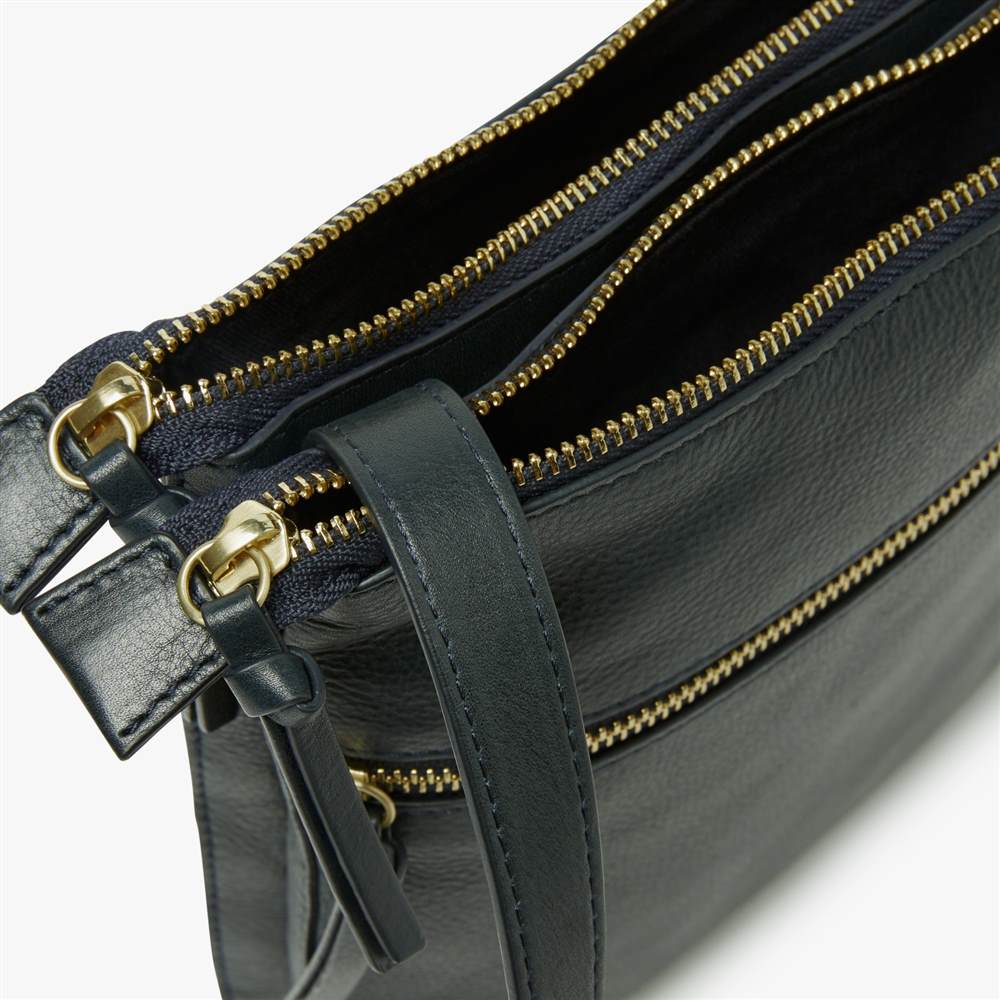 ted baker hobo bag tan : michael michael kors east west toteJohn Lewis Aurora Leather Small Cross Body BagNavy John Lewis Handbags ted baker hobo bag tan : michael michael kors east west toteJohn Lewis Aurora Leather Small Cross Body BagNavy John Lewis Handbags
