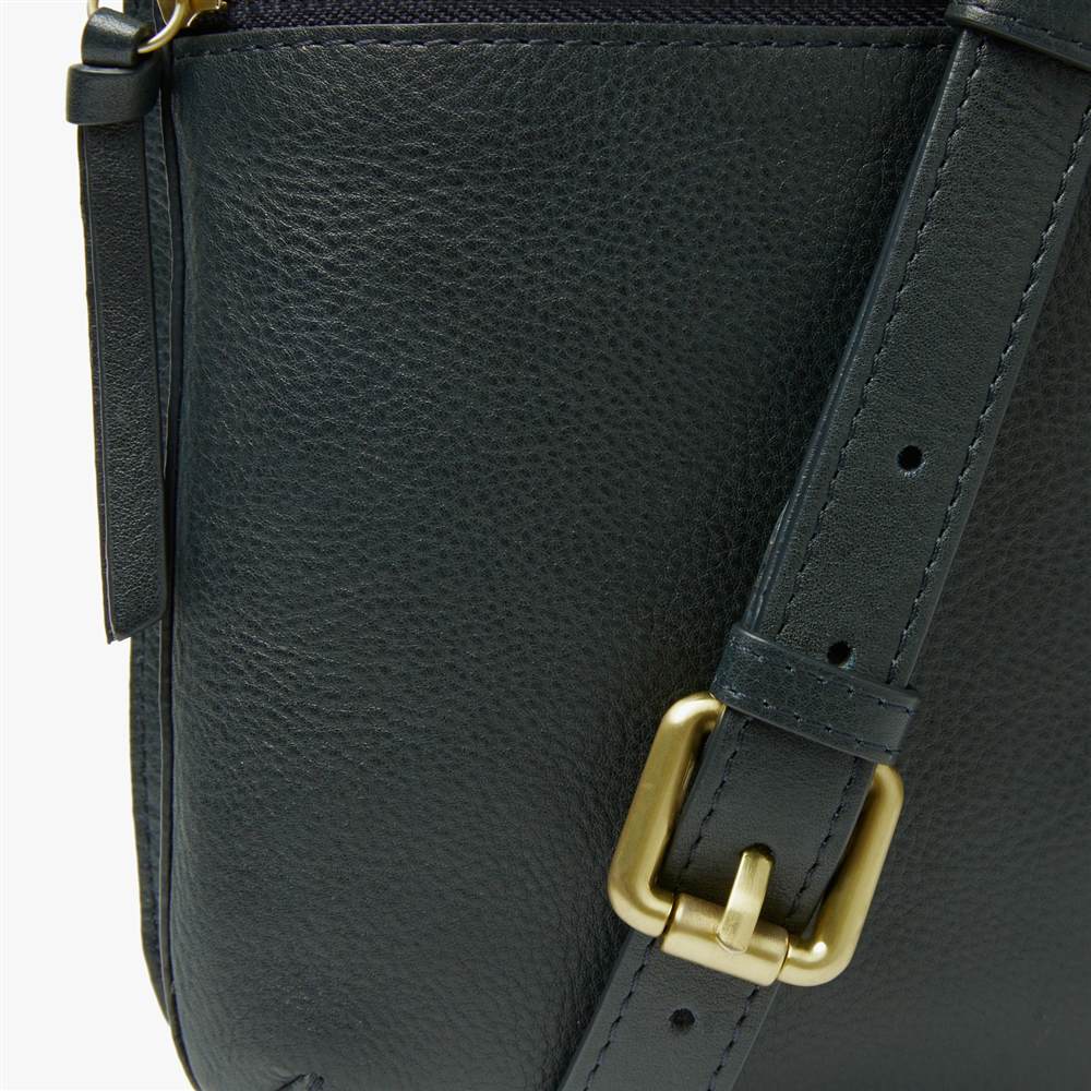 ted baker hobo bag tan : michael michael kors east west toteJohn Lewis Aurora Leather Small Cross Body BagNavy John Lewis Handbags ted baker hobo bag tan : michael michael kors east west toteJohn Lewis Aurora Leather Small Cross Body BagNavy John Lewis Handbags