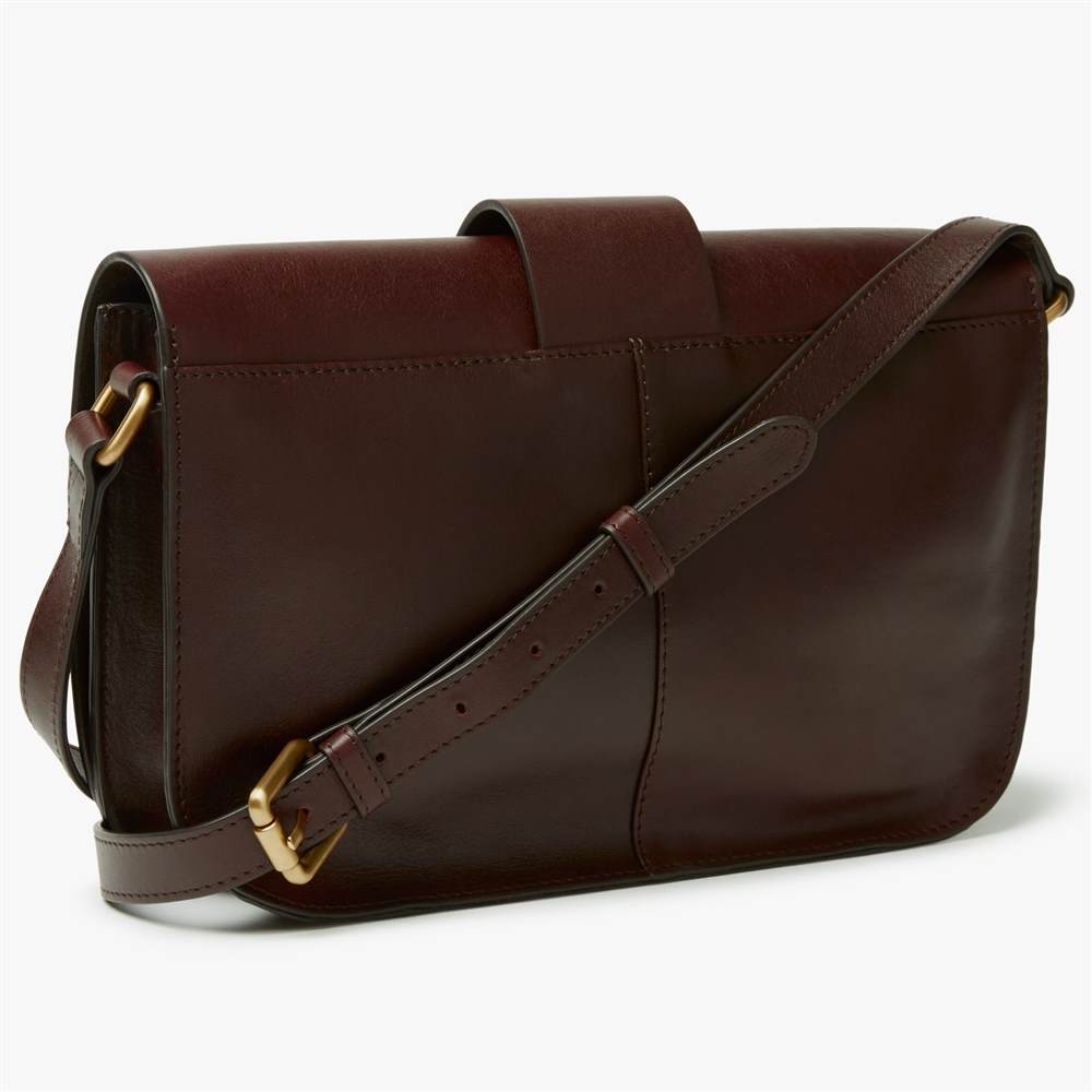 boots 3 for 2 ted baker : lk bennett jumpersJohn Lewis Aurora Leather Small SatchelTan John Lewis Handbags boots 3 for 2 ted baker : lk bennett jumpersJohn Lewis Aurora Leather Small SatchelTan John Lewis Handbags