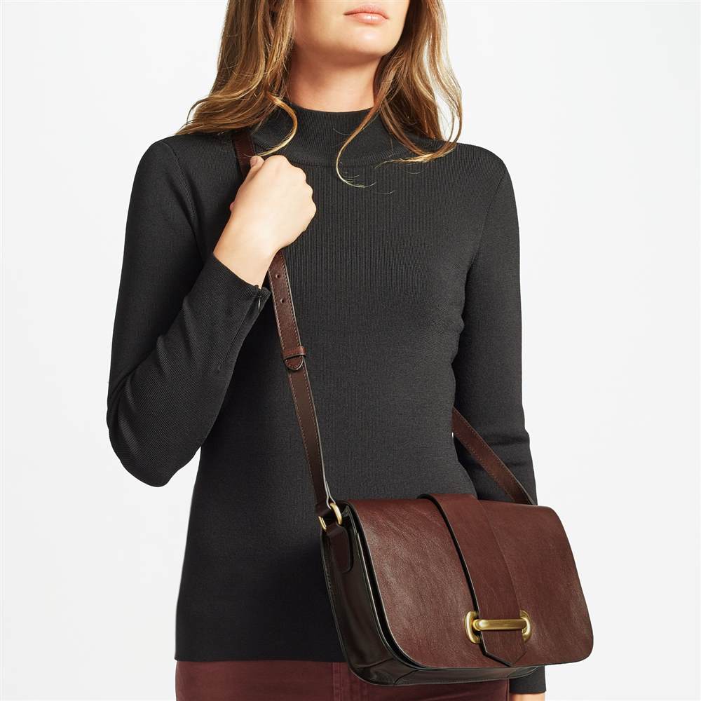 boots 3 for 2 ted baker : lk bennett jumpersJohn Lewis Aurora Leather Small SatchelTan John Lewis Handbags boots 3 for 2 ted baker : lk bennett jumpersJohn Lewis Aurora Leather Small SatchelTan John Lewis Handbags