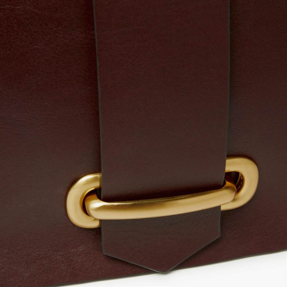 boots 3 for 2 ted baker : lk bennett jumpersJohn Lewis Aurora Leather Small SatchelTan John Lewis Handbags boots 3 for 2 ted baker : lk bennett jumpersJohn Lewis Aurora Leather Small SatchelTan John Lewis Handbags