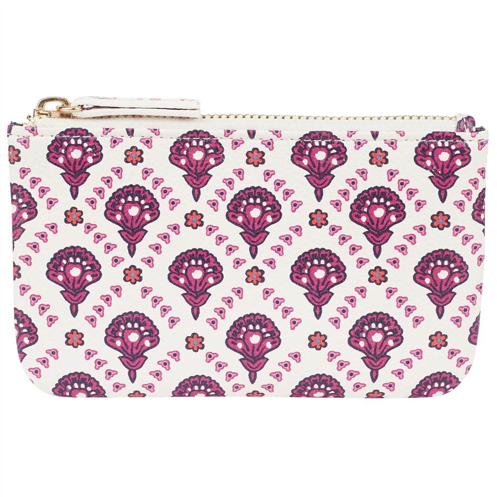 John Lewis Calico Coin Purse Flower Print John Lewis Purses John Lewis Calico Coin Purse Flower Print John Lewis Purses