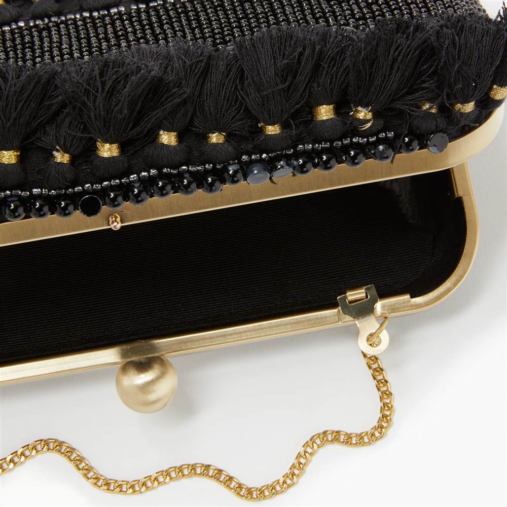 small pink mulberry bag : lkbennettdressesJohn Lewis Capri Boxed Clutch Bag Gold / Black John Lewis Handbags small pink mulberry bag : lkbennettdressesJohn Lewis Capri Boxed Clutch Bag Gold / Black John Lewis Handbags