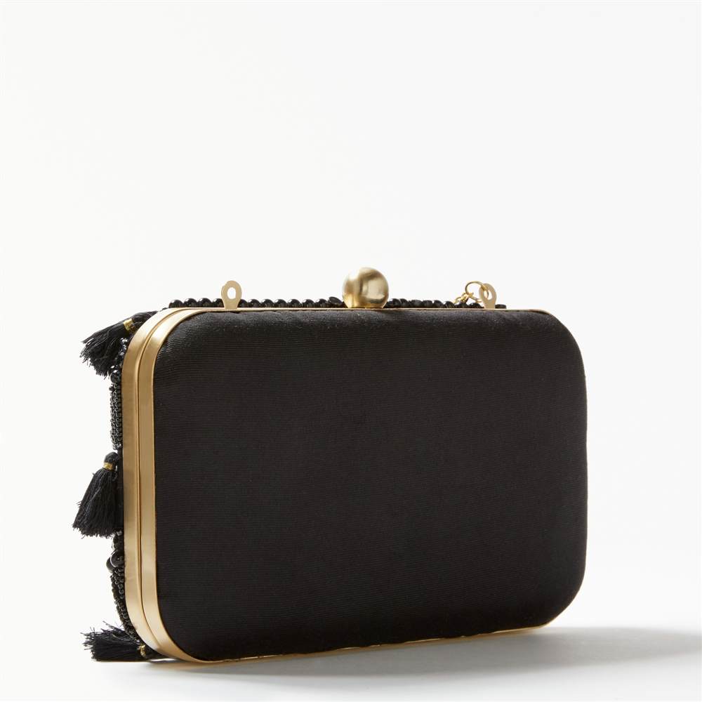 small pink mulberry bag : lkbennettdressesJohn Lewis Capri Boxed Clutch Bag Gold / Black John Lewis Handbags small pink mulberry bag : lkbennettdressesJohn Lewis Capri Boxed Clutch Bag Gold / Black John Lewis Handbags