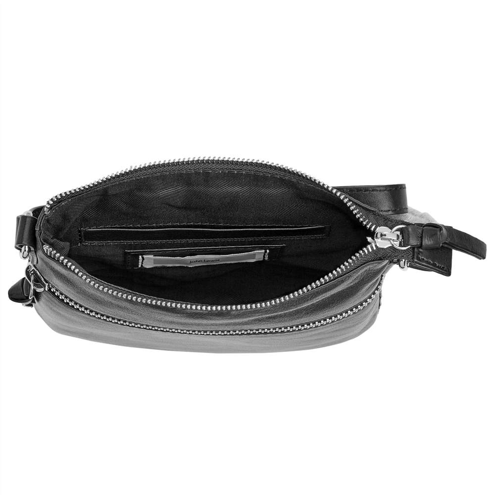 ted baker cami : 30s2g7hl3lJohn Lewis Harriet Small Leather Cross Body Bag Black John Lewis Handbags ted baker cami : 30s2g7hl3lJohn Lewis Harriet Small Leather Cross Body Bag Black John Lewis Handbags