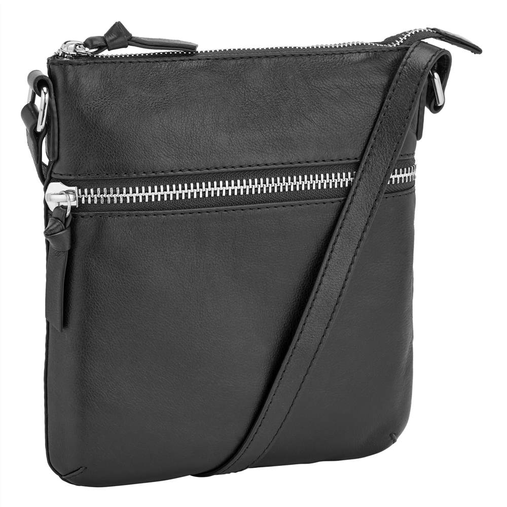 ted baker cami : 30s2g7hl3lJohn Lewis Harriet Small Leather Cross Body Bag Black John Lewis Handbags ted baker cami : 30s2g7hl3lJohn Lewis Harriet Small Leather Cross Body Bag Black John Lewis Handbags