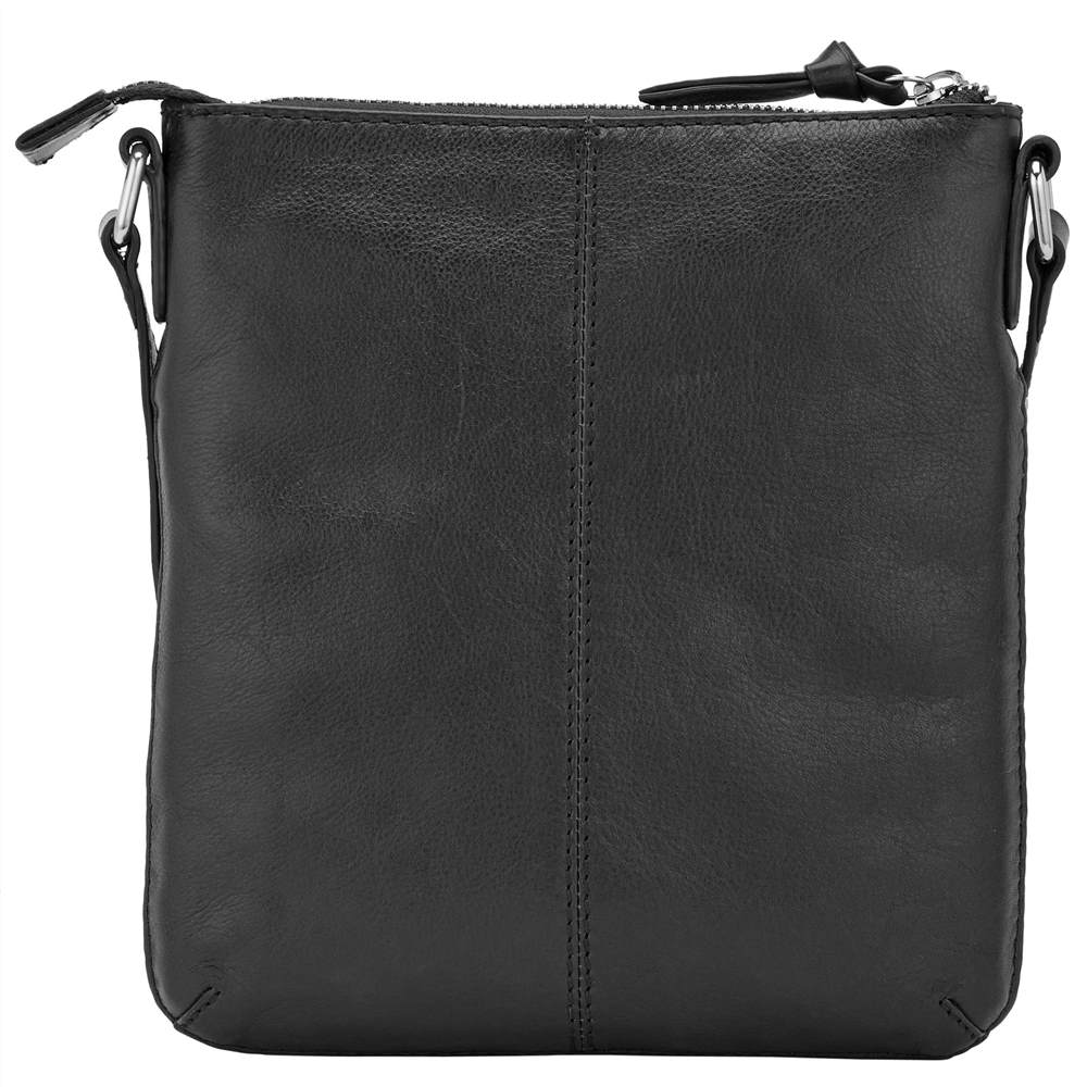 ted baker cami : 30s2g7hl3lJohn Lewis Harriet Small Leather Cross Body Bag Black John Lewis Handbags ted baker cami : 30s2g7hl3lJohn Lewis Harriet Small Leather Cross Body Bag Black John Lewis Handbags