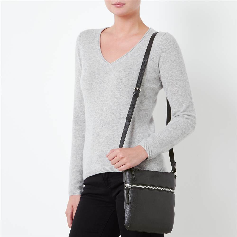 ted baker cami : 30s2g7hl3lJohn Lewis Harriet Small Leather Cross Body Bag Black John Lewis Handbags ted baker cami : 30s2g7hl3lJohn Lewis Harriet Small Leather Cross Body Bag Black John Lewis Handbags