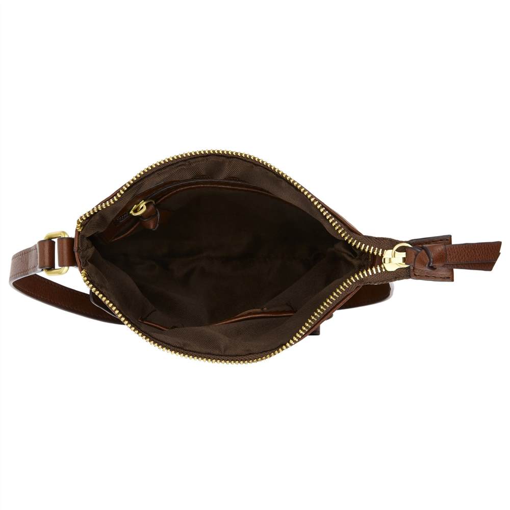 ted baker pink bow bag : lk bennett suede bootsJohn Lewis Harriet Small Leather Cross Body BagDark Tan John Lewis Handbags