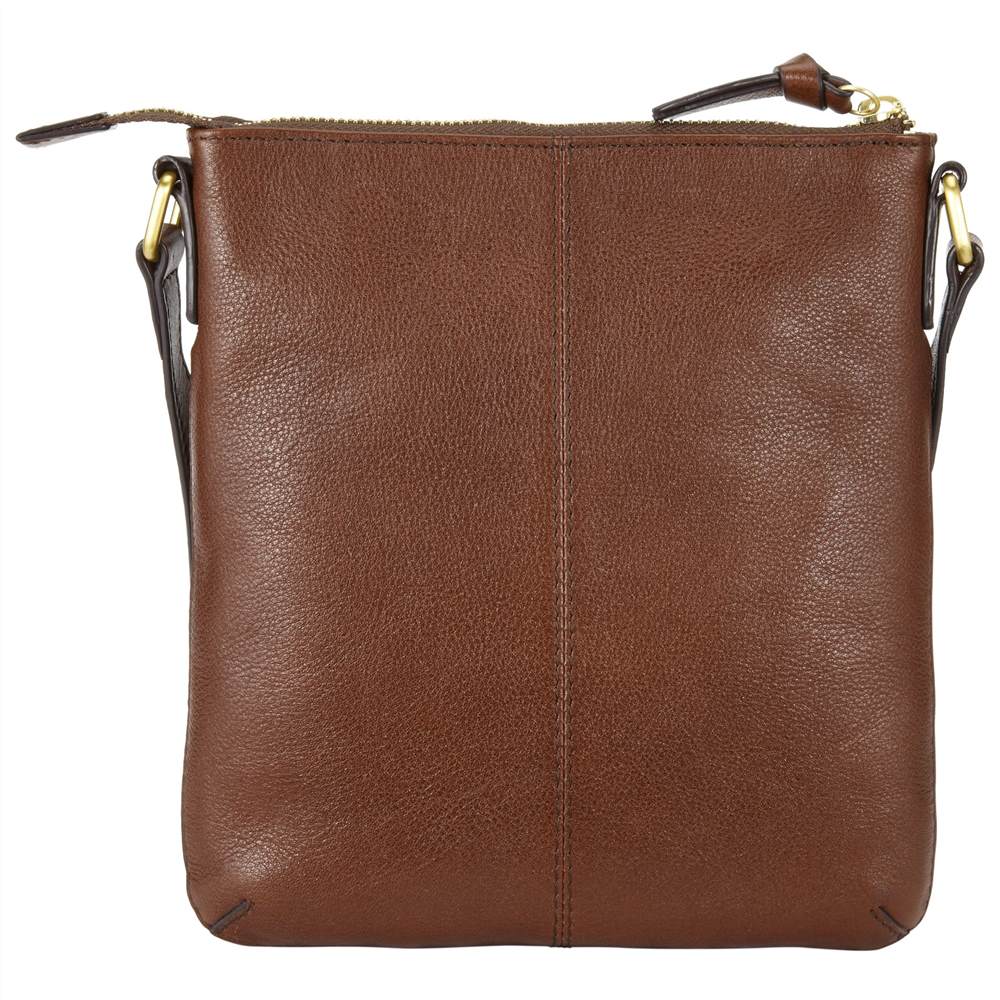 ted baker pink bow bag : lk bennett suede bootsJohn Lewis Harriet Small Leather Cross Body BagDark Tan John Lewis Handbags