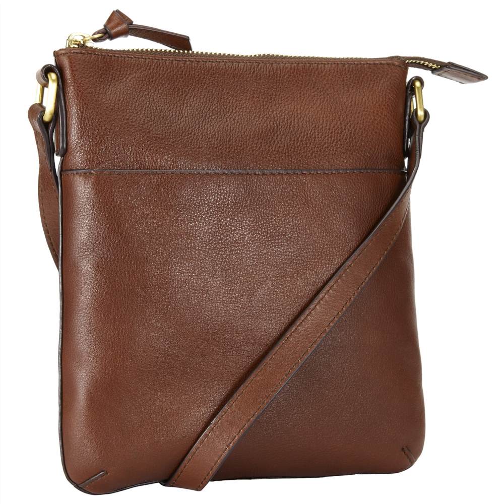 ted baker pink bow bag : lk bennett suede bootsJohn Lewis Harriet Small Leather Cross Body BagDark Tan John Lewis Handbags