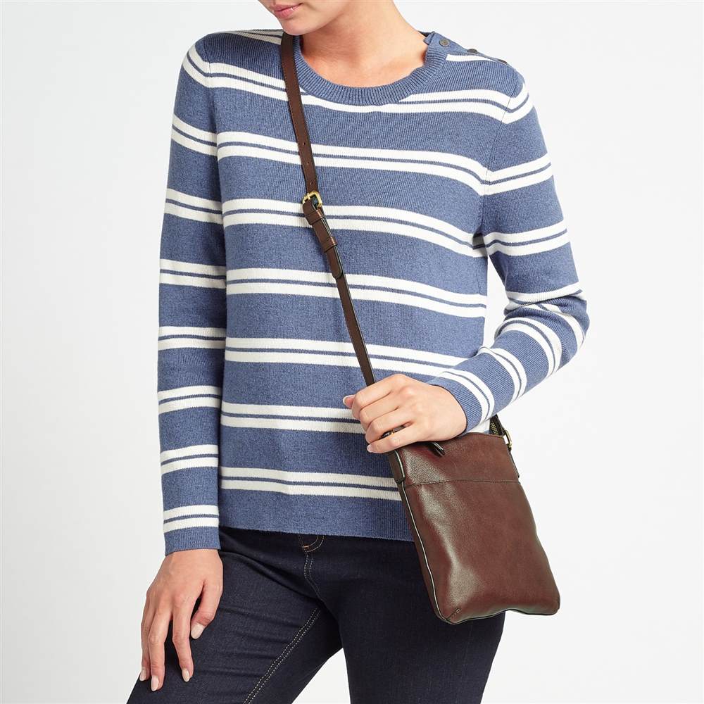 ted baker pink bow bag : lk bennett suede bootsJohn Lewis Harriet Small Leather Cross Body BagDark Tan John Lewis Handbags