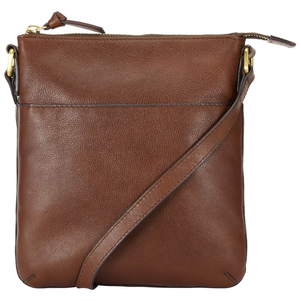 John Lewis Harriet Small Leather Cross Body BagDark Tan John Lewis Handbags John Lewis Harriet Small Leather Cross Body BagDark Tan John Lewis Handbags