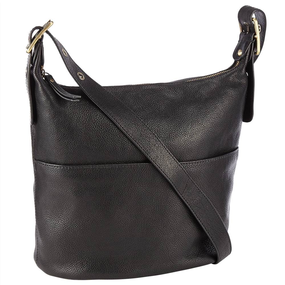 ted baker icomb : michael michael kors georgie trainerJohn Lewis Kepley Leather Shoulder BagBlack John Lewis Handbags ted baker icomb : michael michael kors georgie trainerJohn Lewis Kepley Leather Shoulder BagBlack John Lewis Handbags