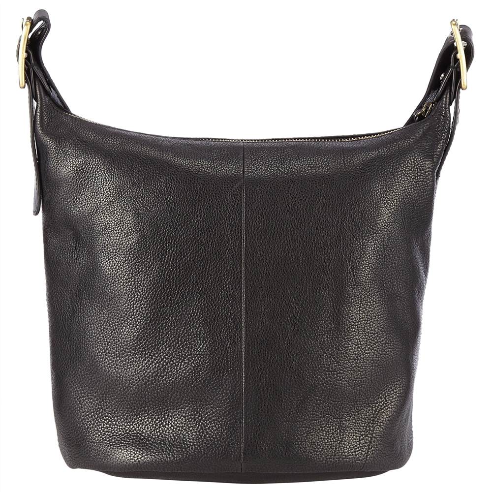 ted baker icomb : michael michael kors georgie trainerJohn Lewis Kepley Leather Shoulder BagBlack John Lewis Handbags ted baker icomb : michael michael kors georgie trainerJohn Lewis Kepley Leather Shoulder BagBlack John Lewis Handbags