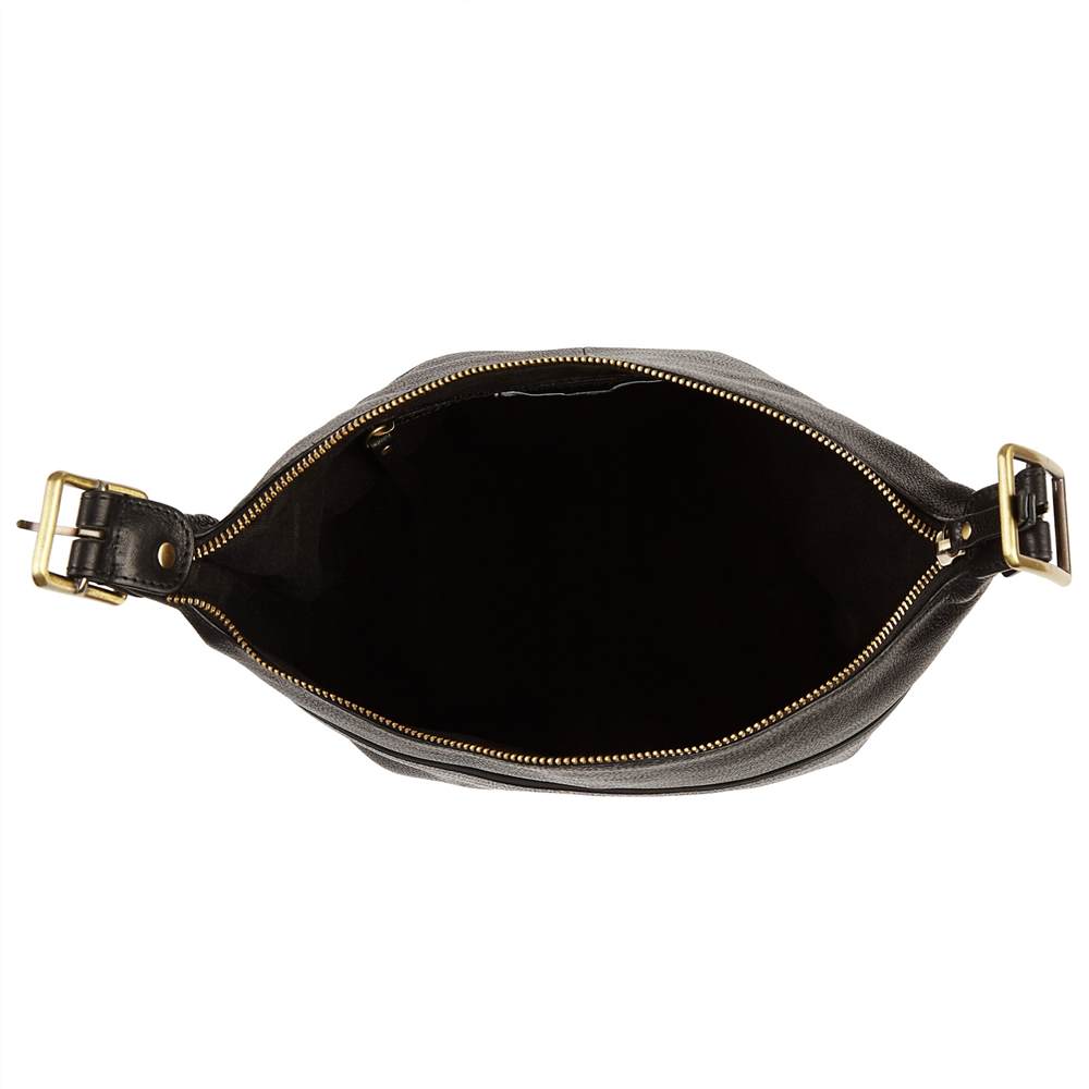ted baker icomb : michael michael kors georgie trainerJohn Lewis Kepley Leather Shoulder BagBlack John Lewis Handbags ted baker icomb : michael michael kors georgie trainerJohn Lewis Kepley Leather Shoulder BagBlack John Lewis Handbags