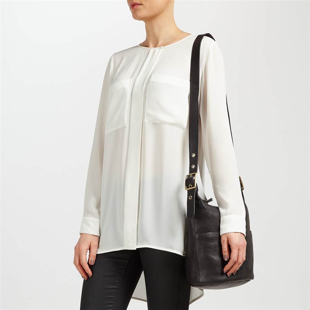 ted baker icomb : michael michael kors georgie trainerJohn Lewis Kepley Leather Shoulder BagBlack John Lewis Handbags ted baker icomb : michael michael kors georgie trainerJohn Lewis Kepley Leather Shoulder BagBlack John Lewis Handbags