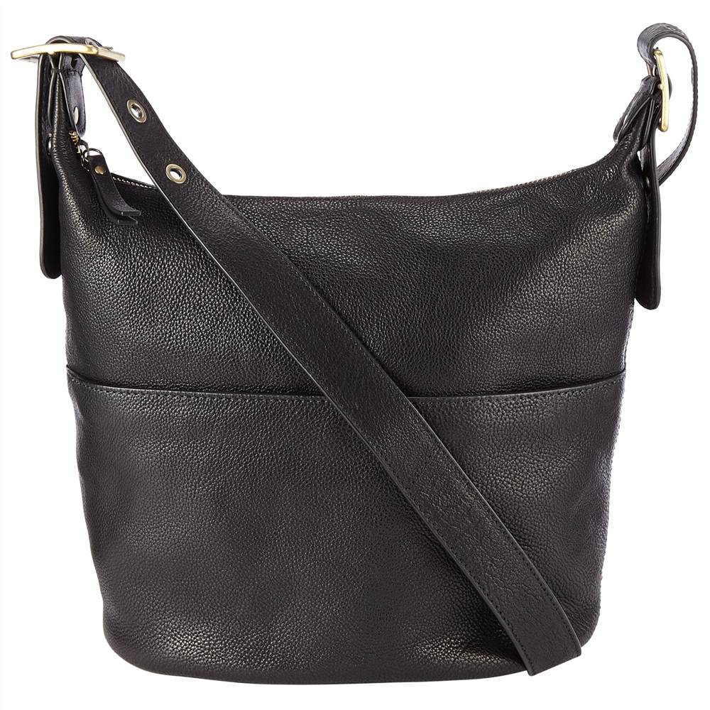 John Lewis Kepley Leather Shoulder BagBlack John Lewis Handbags John Lewis Kepley Leather Shoulder BagBlack John Lewis Handbags