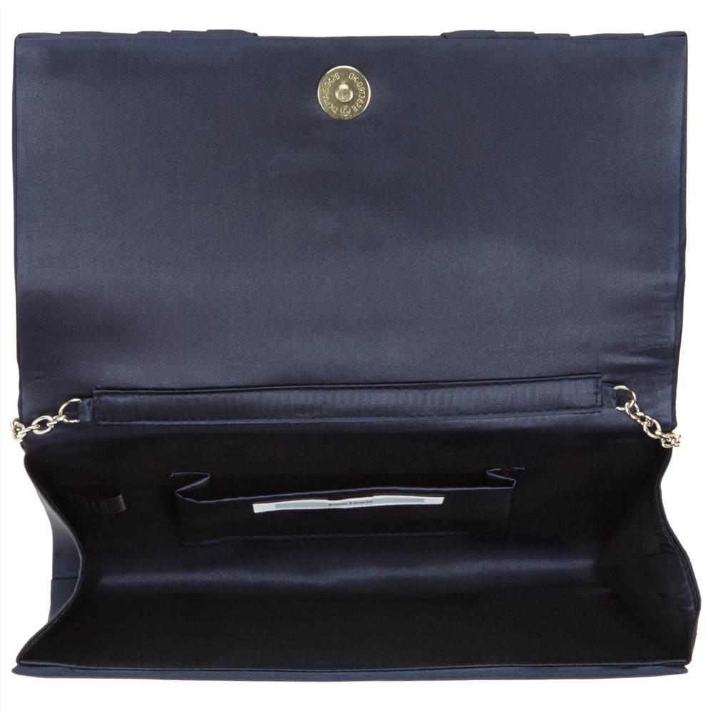 mulberry bag gold chain : lk bennett joyceJohn Lewis Marta Clutch BagBlue John Lewis Handbags