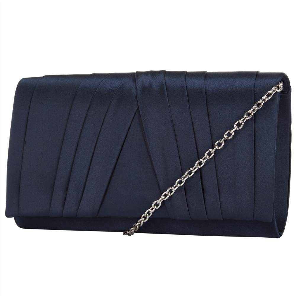 mulberry bag gold chain : lk bennett joyceJohn Lewis Marta Clutch BagBlue John Lewis Handbags