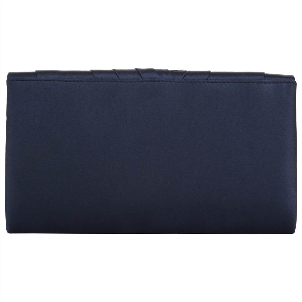 mulberry bag gold chain : lk bennett joyceJohn Lewis Marta Clutch BagBlue John Lewis Handbags