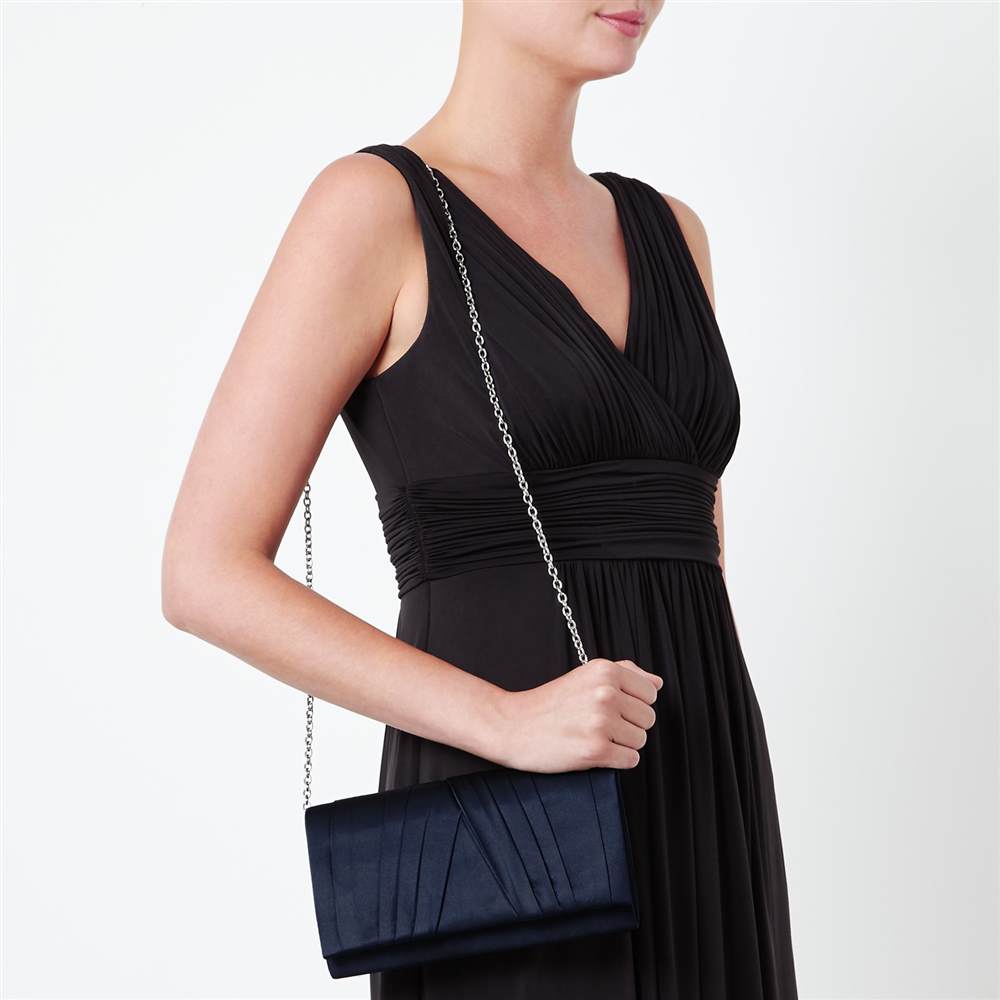 mulberry bag gold chain : lk bennett joyceJohn Lewis Marta Clutch BagBlue John Lewis Handbags