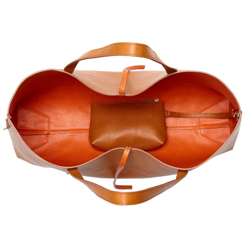 mulberry tan cross body bag : michael kors heather large shoulderJohn Lewis Rachel Reversible Tote BagTan John Lewis Handbags mulberry tan cross body bag : michael kors heather large shoulderJohn Lewis Rachel Reversible Tote BagTan John Lewis Handbags