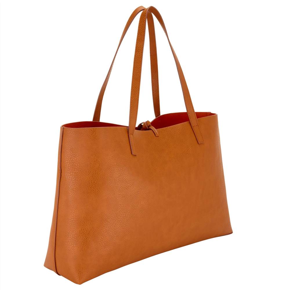 mulberry tan cross body bag : michael kors heather large shoulderJohn Lewis Rachel Reversible Tote BagTan John Lewis Handbags mulberry tan cross body bag : michael kors heather large shoulderJohn Lewis Rachel Reversible Tote BagTan John Lewis Handbags