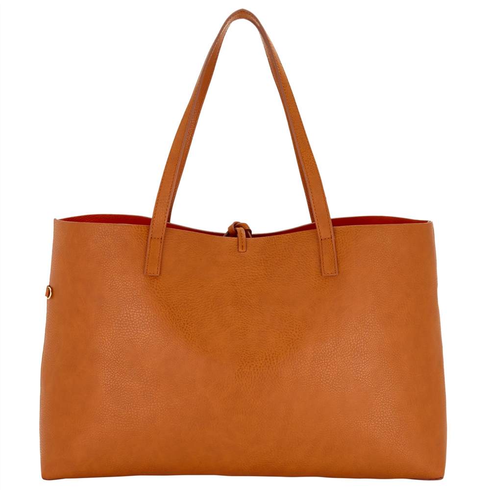 mulberry tan cross body bag : michael kors heather large shoulderJohn Lewis Rachel Reversible Tote BagTan John Lewis Handbags mulberry tan cross body bag : michael kors heather large shoulderJohn Lewis Rachel Reversible Tote BagTan John Lewis Handbags