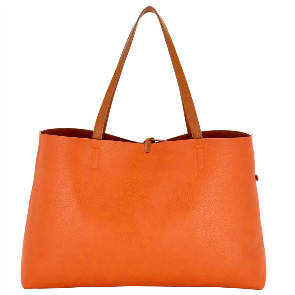 mulberry tan cross body bag : michael kors heather large shoulderJohn Lewis Rachel Reversible Tote BagTan John Lewis Handbags mulberry tan cross body bag : michael kors heather large shoulderJohn Lewis Rachel Reversible Tote BagTan John Lewis Handbags
