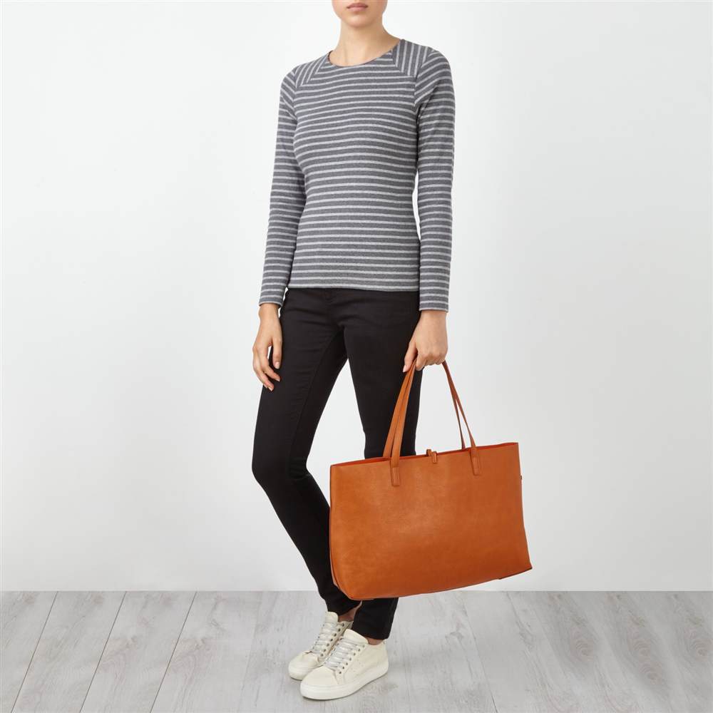mulberry tan cross body bag : michael kors heather large shoulderJohn Lewis Rachel Reversible Tote BagTan John Lewis Handbags mulberry tan cross body bag : michael kors heather large shoulderJohn Lewis Rachel Reversible Tote BagTan John Lewis Handbags