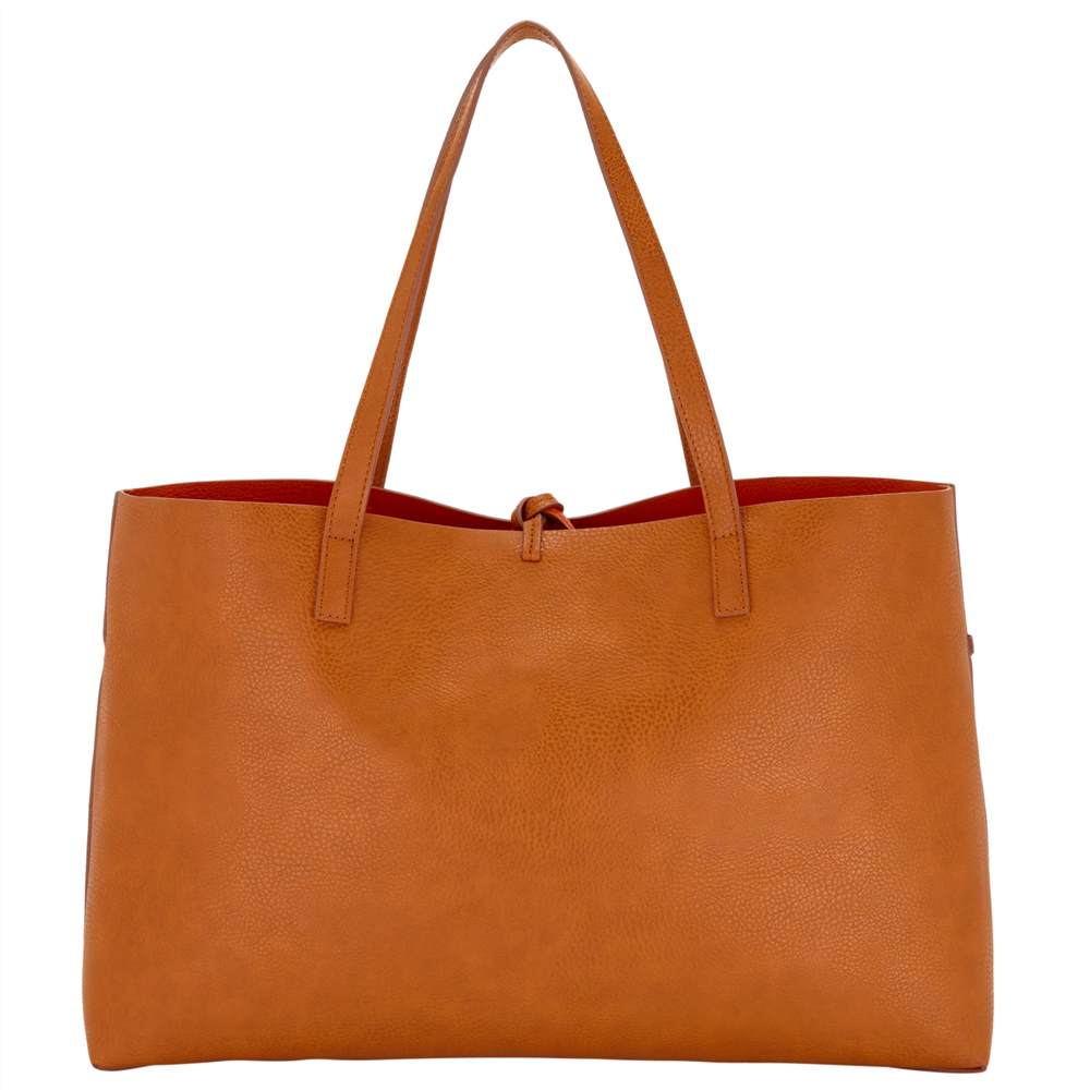 John Lewis Rachel Reversible Tote BagTan John Lewis Handbags John Lewis Rachel Reversible Tote BagTan John Lewis Handbags