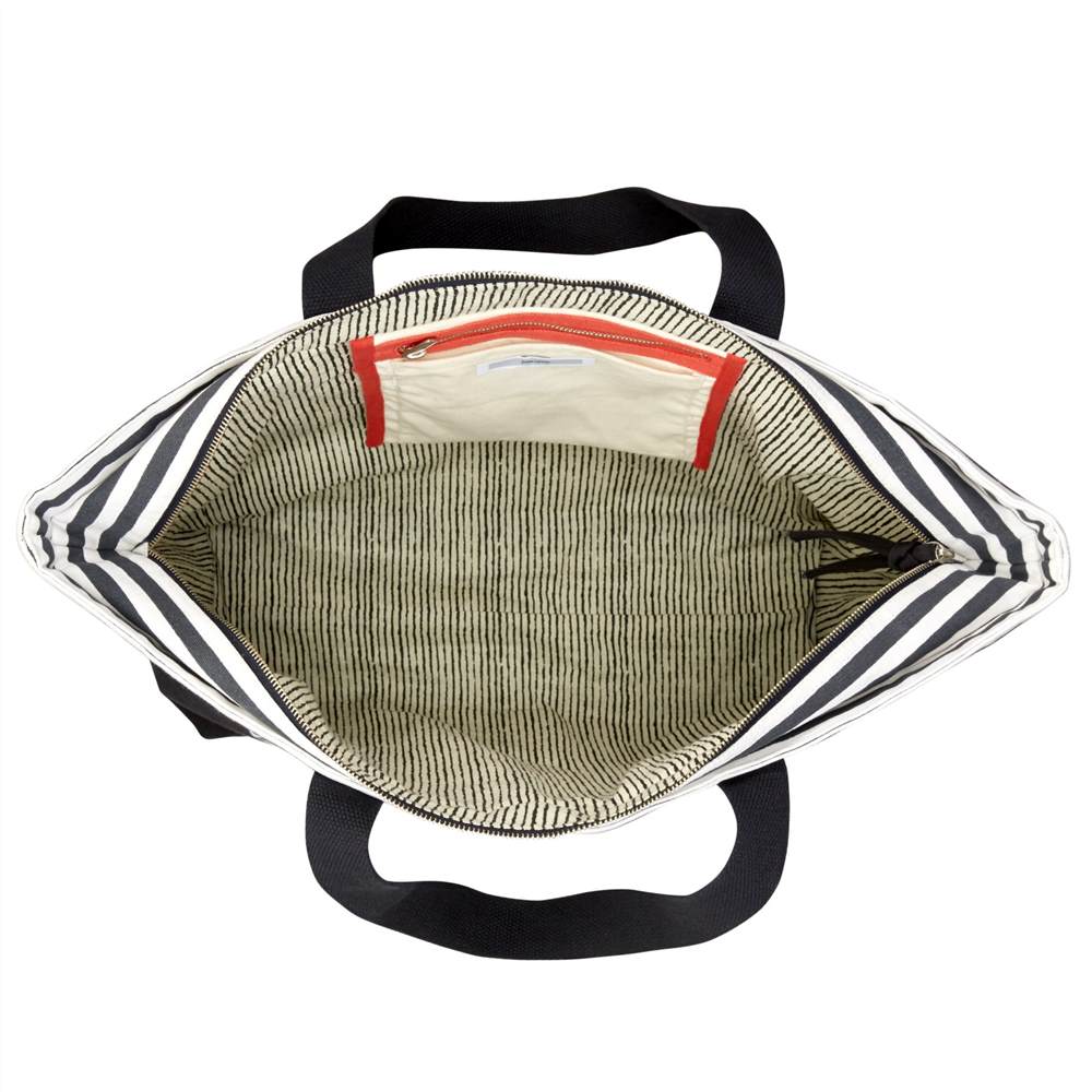 mulberry lilac blossom : michael kors richie espadrillesJohn Lewis Stripe Canvas Tote Bag Navy / Nude John Lewis Handbags mulberry lilac blossom : michael kors richie espadrillesJohn Lewis Stripe Canvas Tote Bag Navy / Nude John Lewis Handbags