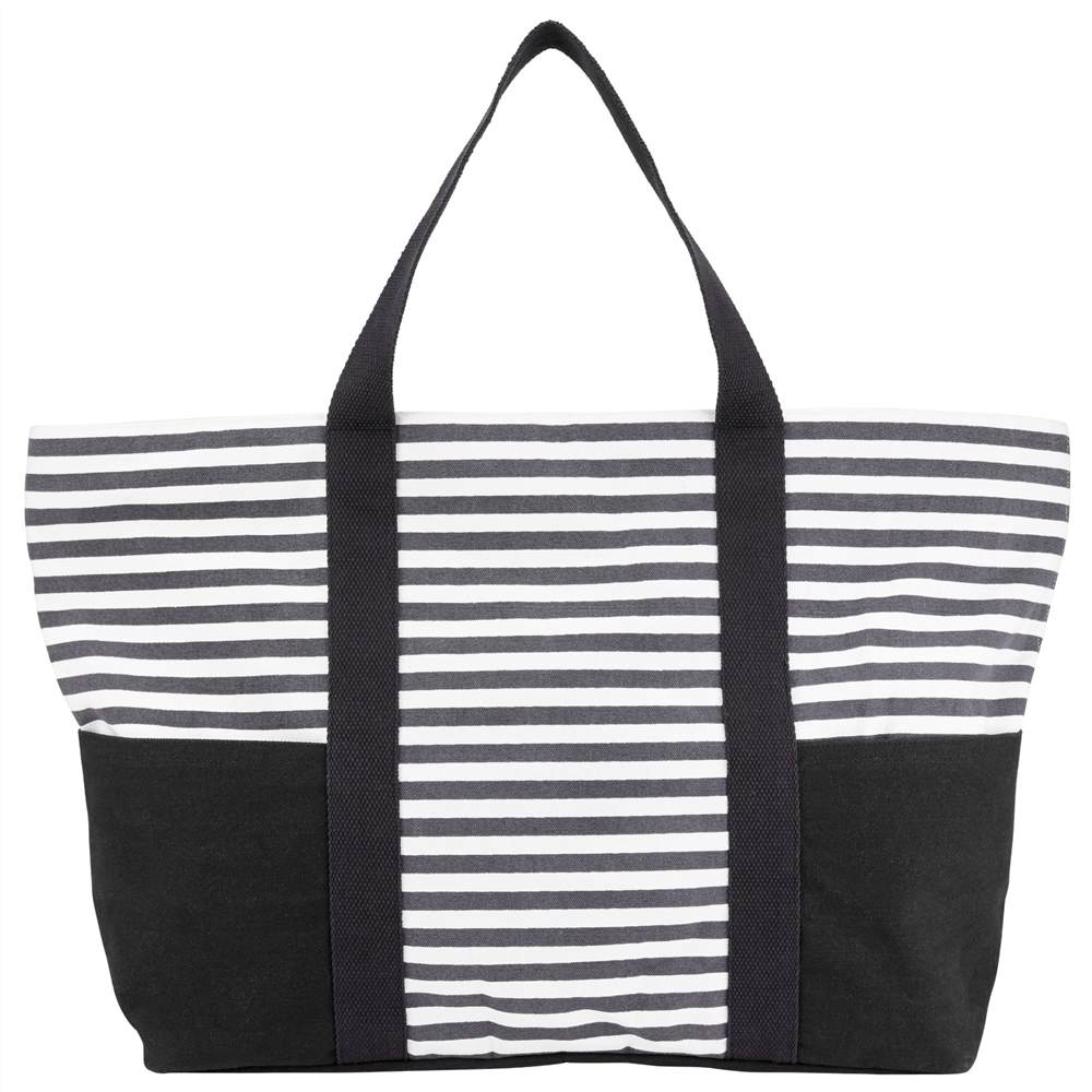 mulberry lilac blossom : michael kors richie espadrillesJohn Lewis Stripe Canvas Tote Bag Navy / Nude John Lewis Handbags mulberry lilac blossom : michael kors richie espadrillesJohn Lewis Stripe Canvas Tote Bag Navy / Nude John Lewis Handbags