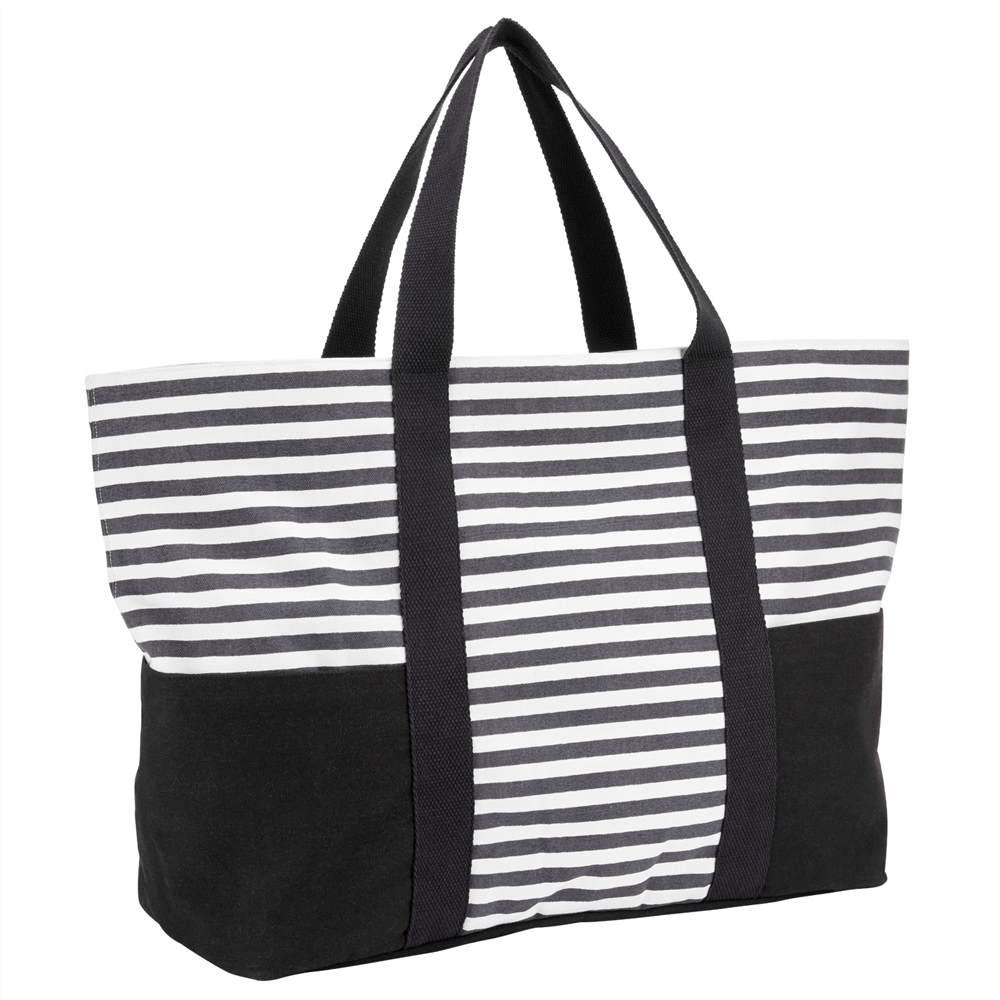 mulberry lilac blossom : michael kors richie espadrillesJohn Lewis Stripe Canvas Tote Bag Navy / Nude John Lewis Handbags mulberry lilac blossom : michael kors richie espadrillesJohn Lewis Stripe Canvas Tote Bag Navy / Nude John Lewis Handbags