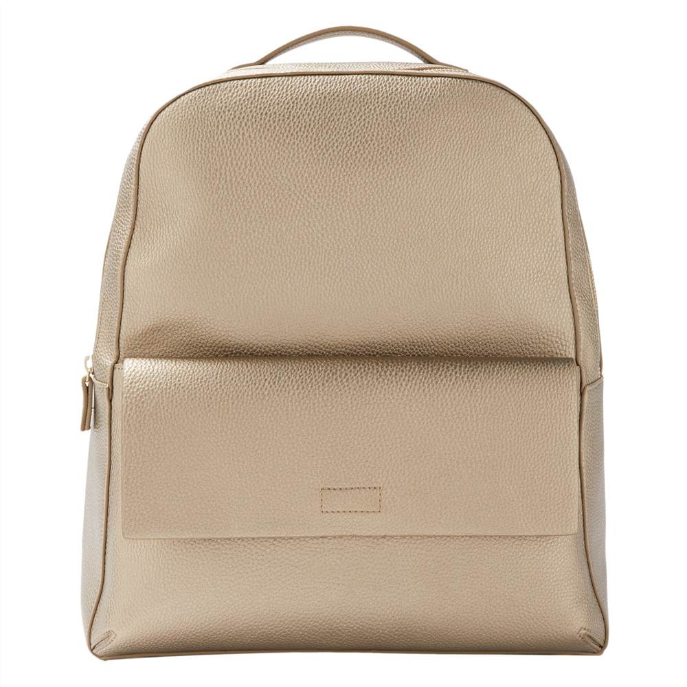 John Lewis Tia BackpackPewter John Lewis Handbags John Lewis Tia BackpackPewter John Lewis Handbags