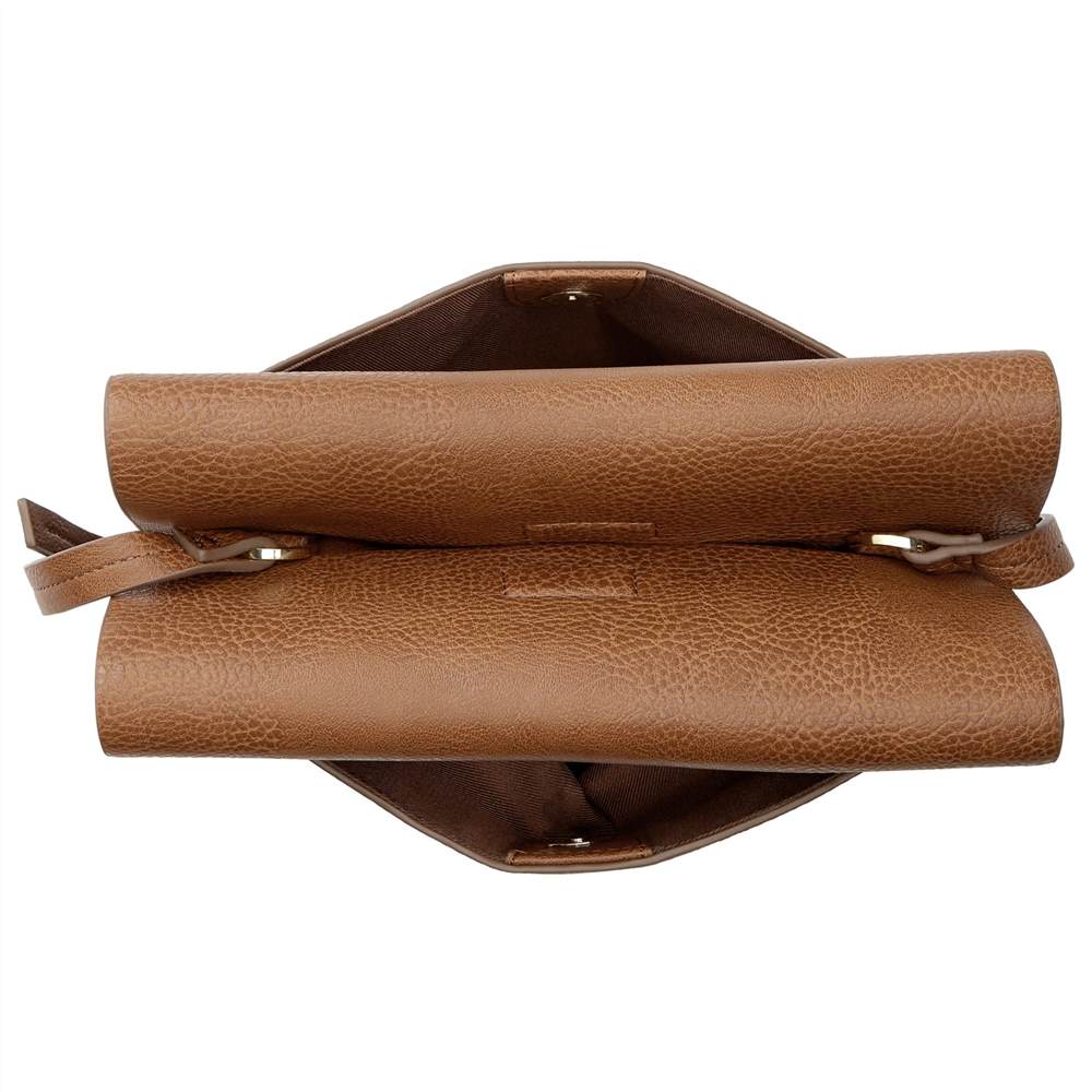 del rey bag : michael michael kors voyager medium crossgrain leather tote bagJohn Lewis Tia Cross Body BagTan John Lewis Handbags del rey bag : michael michael kors voyager medium crossgrain leather tote bagJohn Lewis Tia Cross Body BagTan John Lewis Handbags