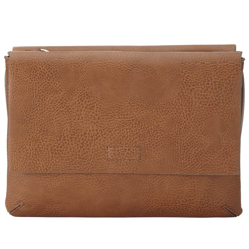 del rey bag : michael michael kors voyager medium crossgrain leather tote bagJohn Lewis Tia Cross Body BagTan John Lewis Handbags del rey bag : michael michael kors voyager medium crossgrain leather tote bagJohn Lewis Tia Cross Body BagTan John Lewis Handbags