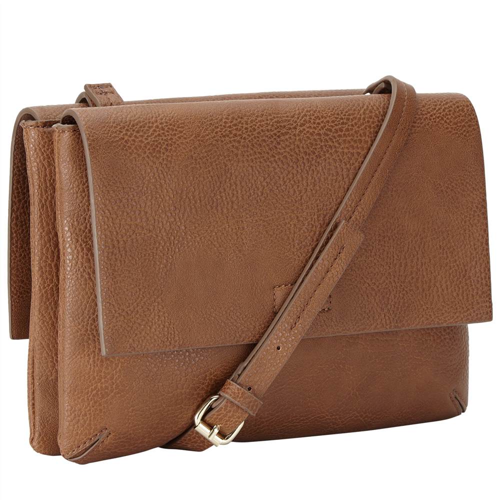 del rey bag : michael michael kors voyager medium crossgrain leather tote bagJohn Lewis Tia Cross Body BagTan John Lewis Handbags del rey bag : michael michael kors voyager medium crossgrain leather tote bagJohn Lewis Tia Cross Body BagTan John Lewis Handbags
