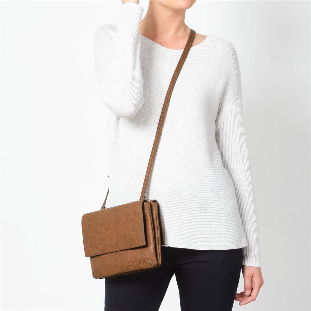 del rey bag : michael michael kors voyager medium crossgrain leather tote bagJohn Lewis Tia Cross Body BagTan John Lewis Handbags del rey bag : michael michael kors voyager medium crossgrain leather tote bagJohn Lewis Tia Cross Body BagTan John Lewis Handbags