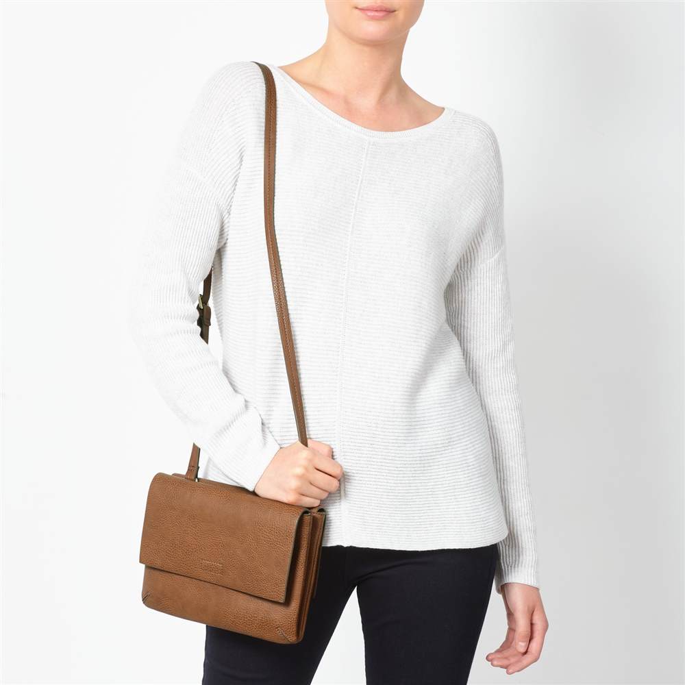 del rey bag : michael michael kors voyager medium crossgrain leather tote bagJohn Lewis Tia Cross Body BagTan John Lewis Handbags del rey bag : michael michael kors voyager medium crossgrain leather tote bagJohn Lewis Tia Cross Body BagTan John Lewis Handbags